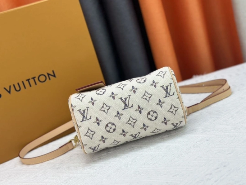 LX Speedy Bags Compact 24276