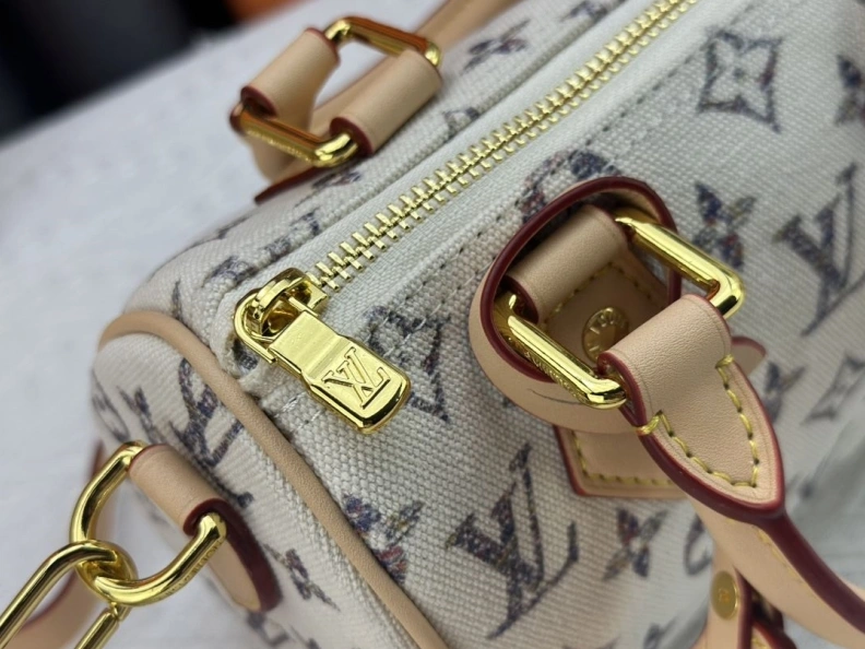 LX Speedy Bags Compact 24276