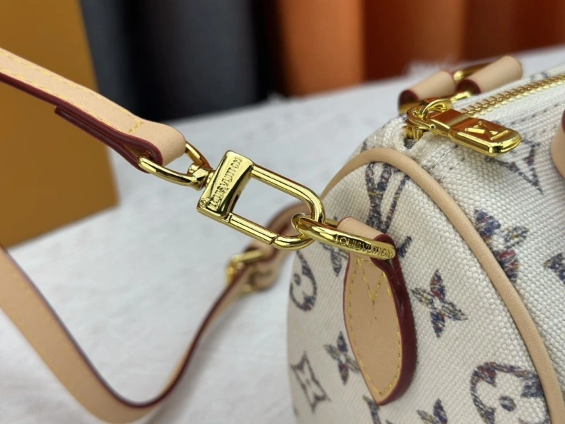 LX Speedy Bags Compact 24276