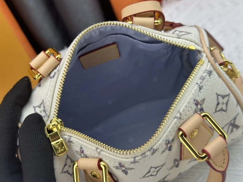 LX Speedy Bags Compact 24276