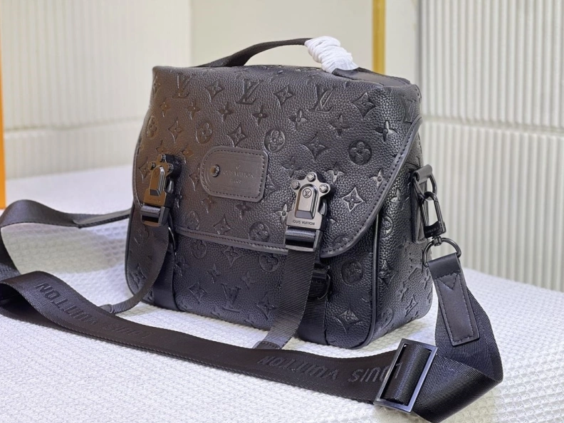LX Satchel bags Lightweight 24535