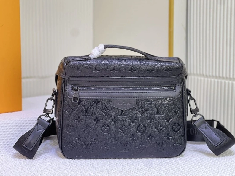 LX Satchel bags Lightweight 24535