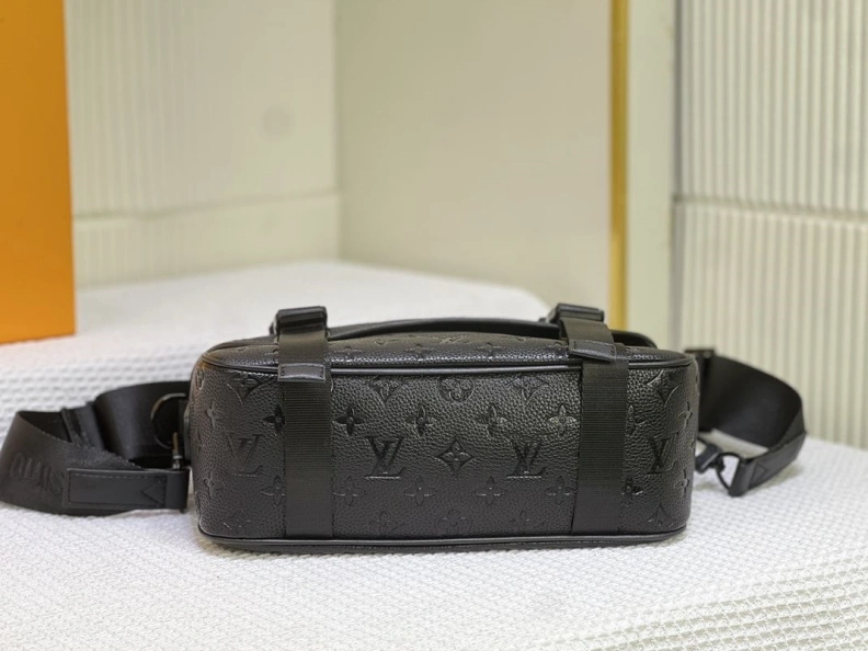 LX Satchel bags Lightweight 24535
