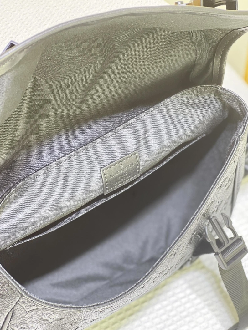LX Satchel bags Lightweight 24535