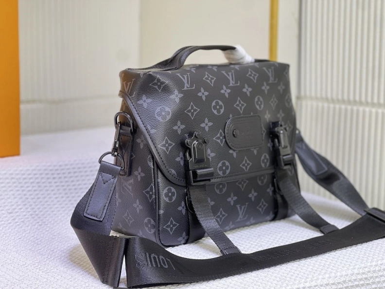 Fashionable LX Satchel bags 24541
