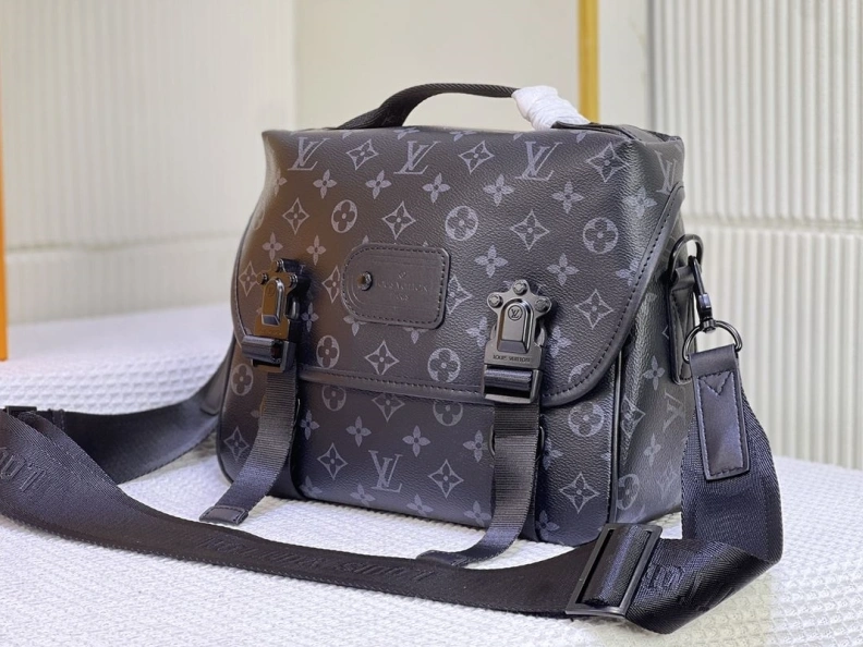 Fashionable LX Satchel bags 24541