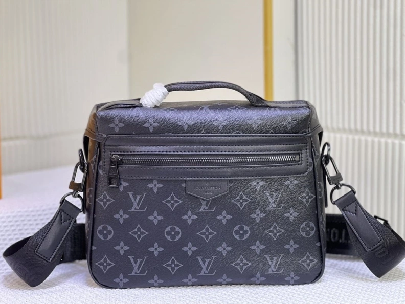 Fashionable LX Satchel bags 24541