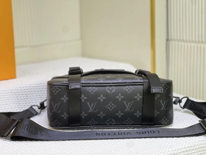 Fashionable LX Satchel bags 24541