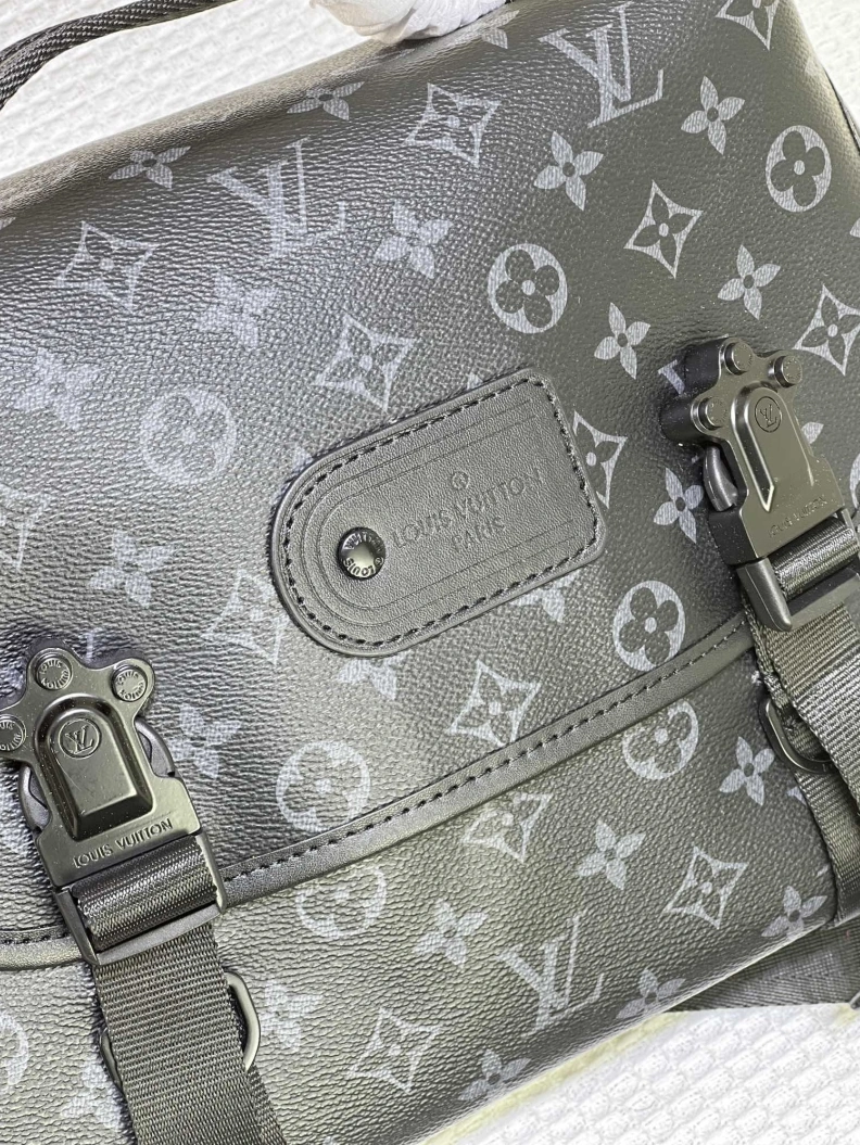 Fashionable LX Satchel bags 24541