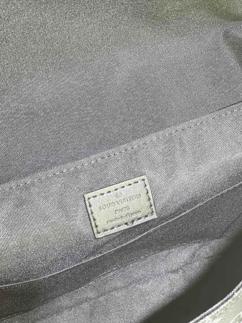 Fashionable LX Satchel bags 24541