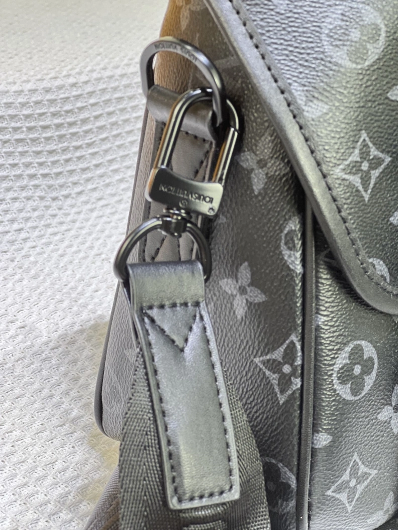 Fashionable LX Satchel bags 24541