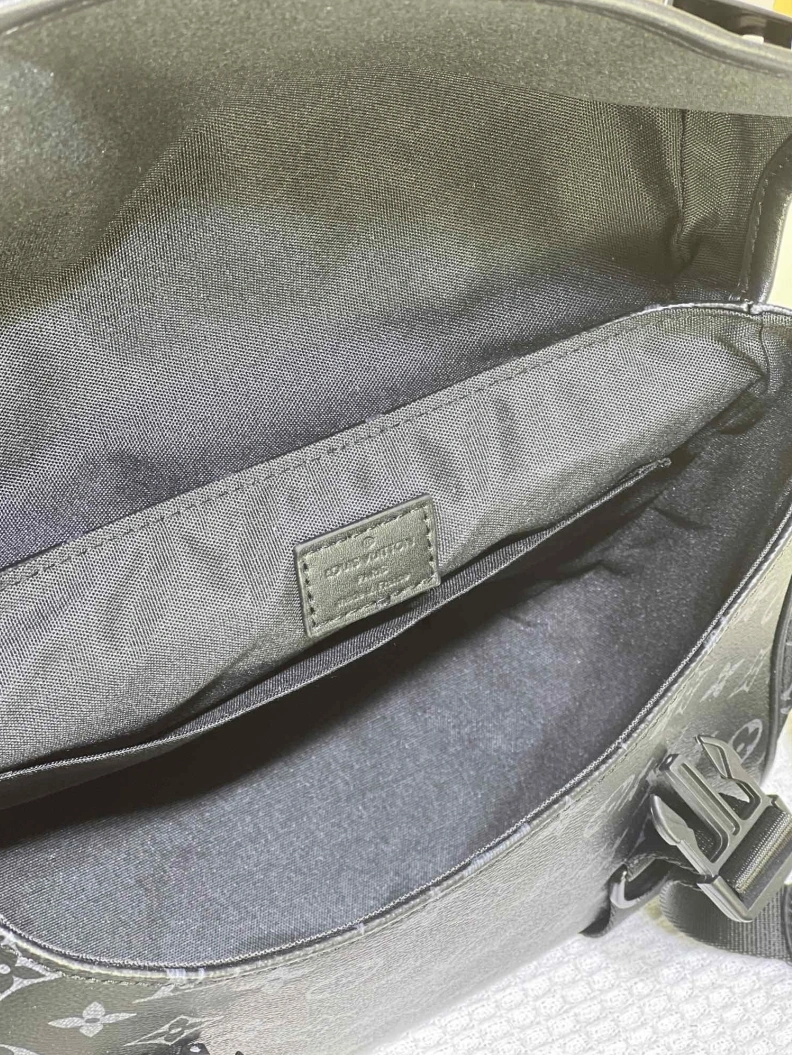 Fashionable LX Satchel bags 24541