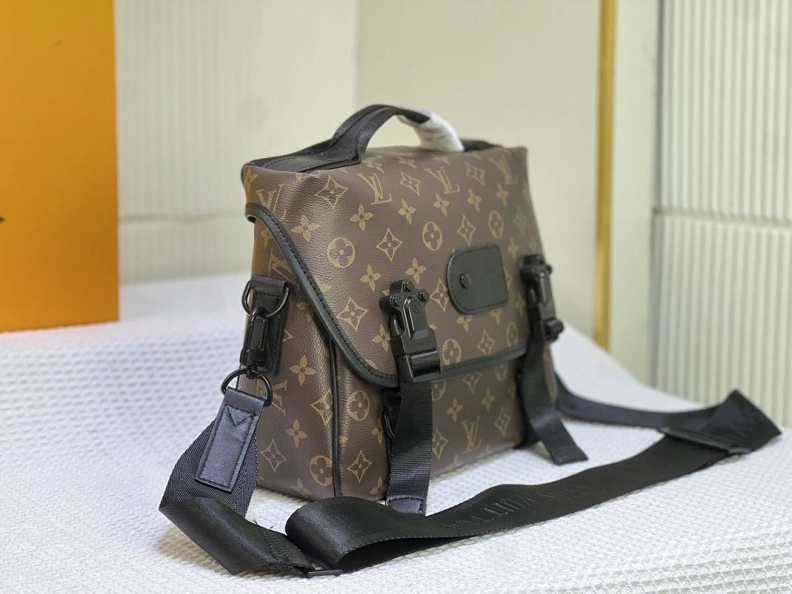 LX Satchel bags SportInspired 24525