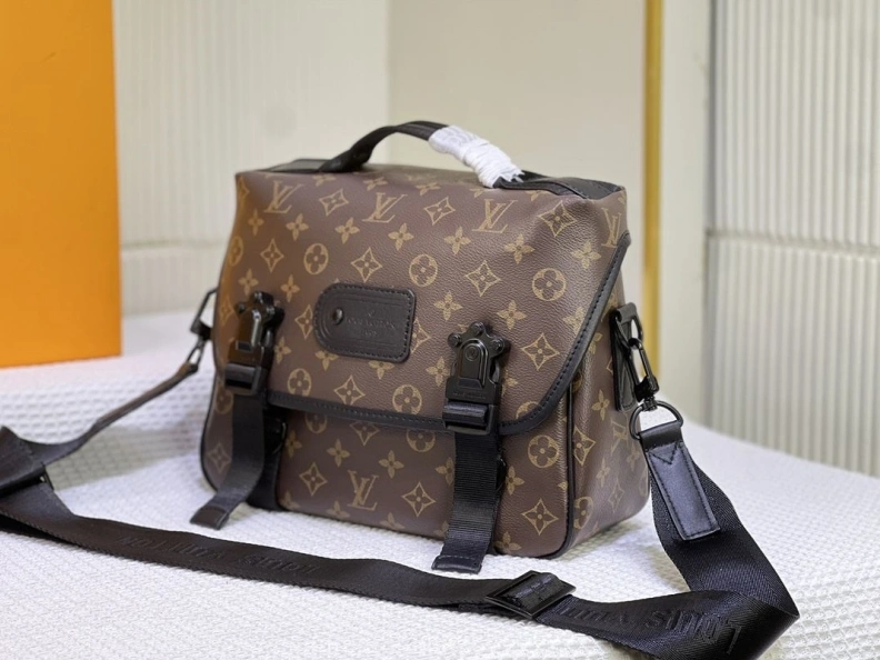 LX Satchel bags SportInspired 24525