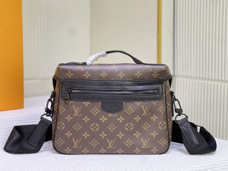 LX Satchel bags SportInspired 24525