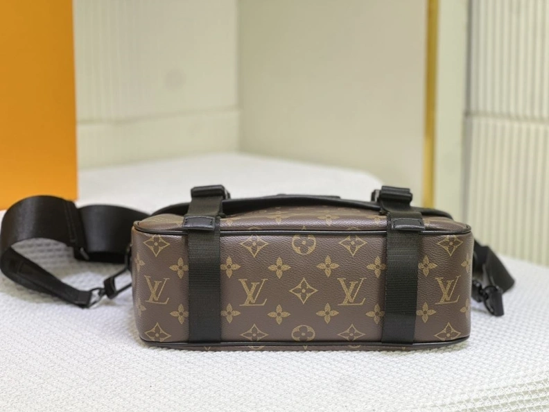 LX Satchel bags SportInspired 24525