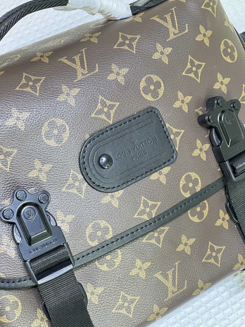 LX Satchel bags SportInspired 24525