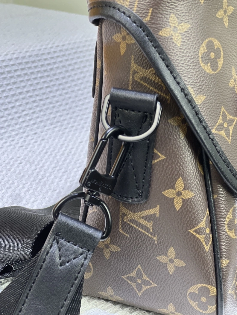 LX Satchel bags SportInspired 24525
