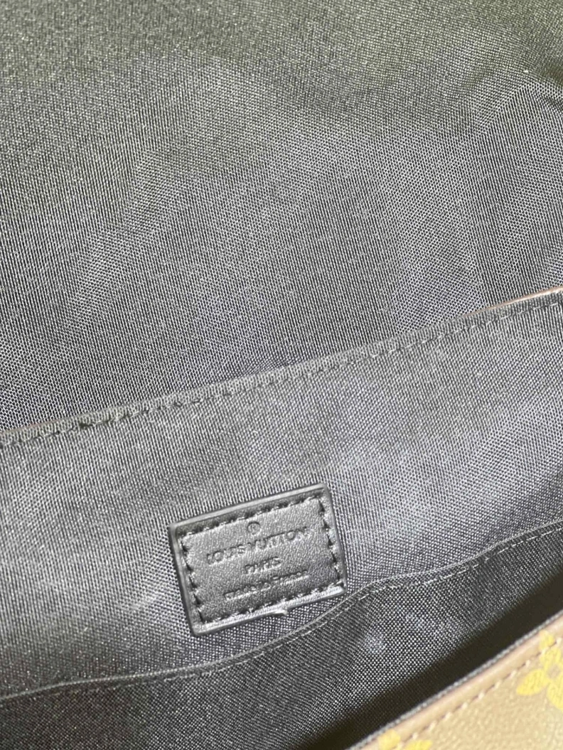 LX Satchel bags SportInspired 24525