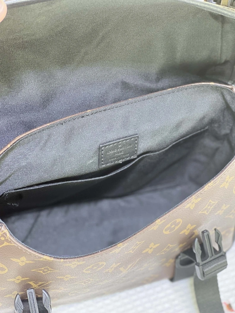 LX Satchel bags SportInspired 24525