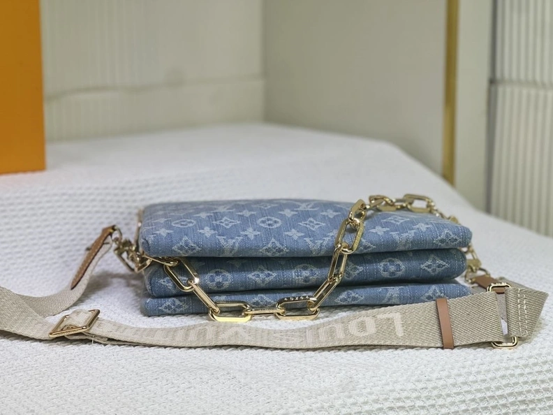 LX Satchel bags Comfortable 24528