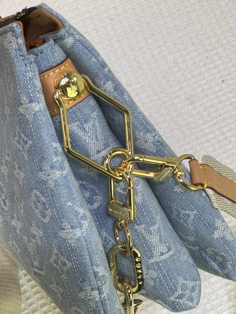 LX Satchel bags Comfortable 24528