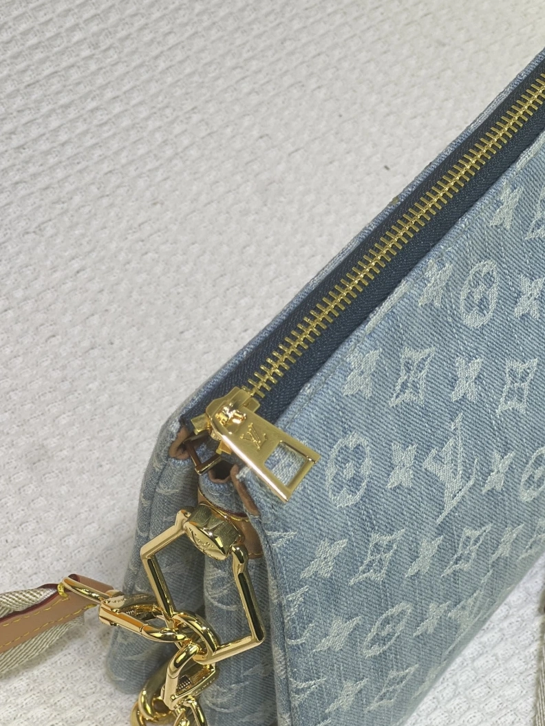 LX Satchel bags Comfortable 24528