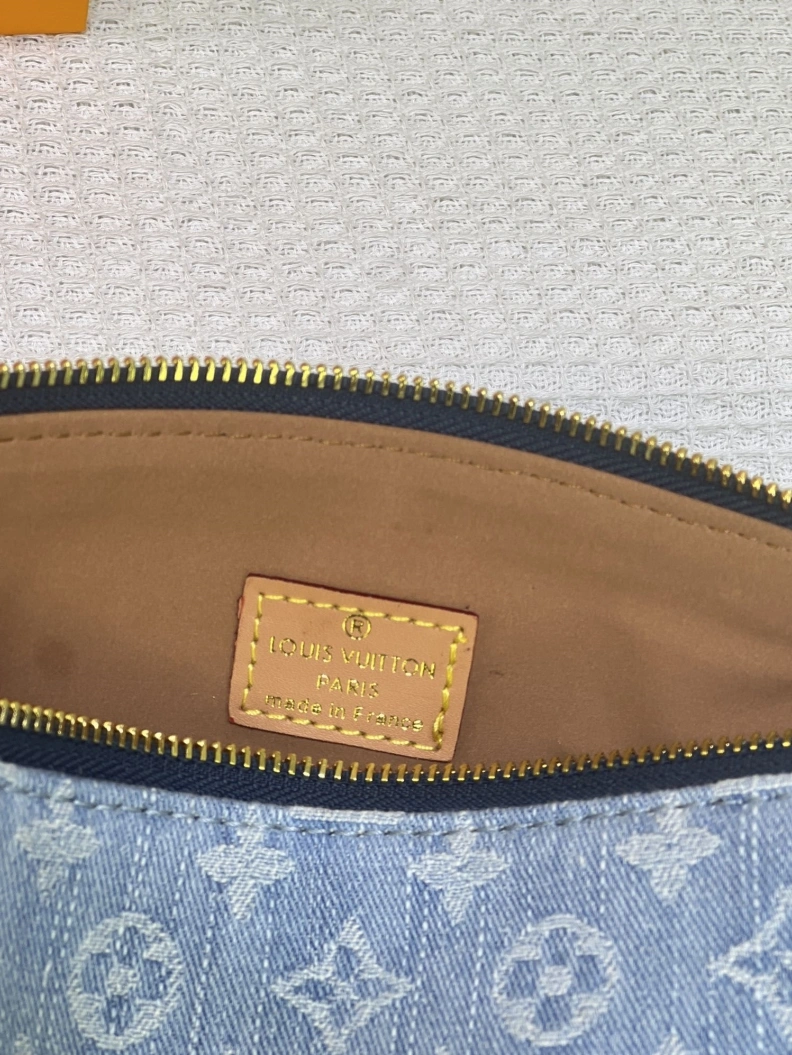 LX Satchel bags Comfortable 24528