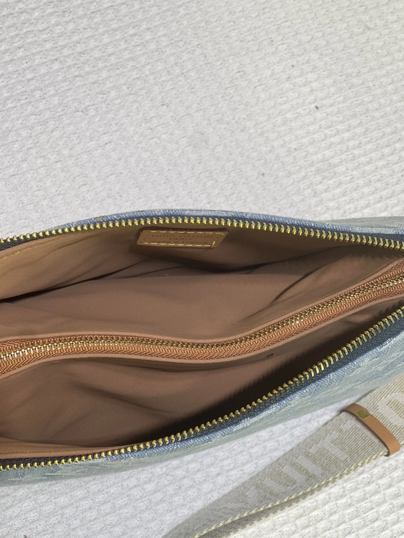 LX Satchel bags Comfortable 24528