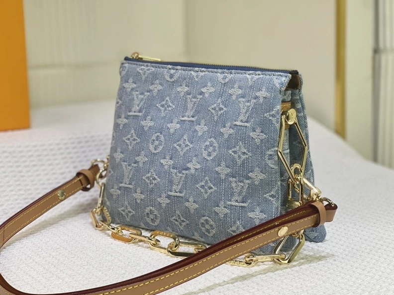 BestValue LX Satchel bags 24529