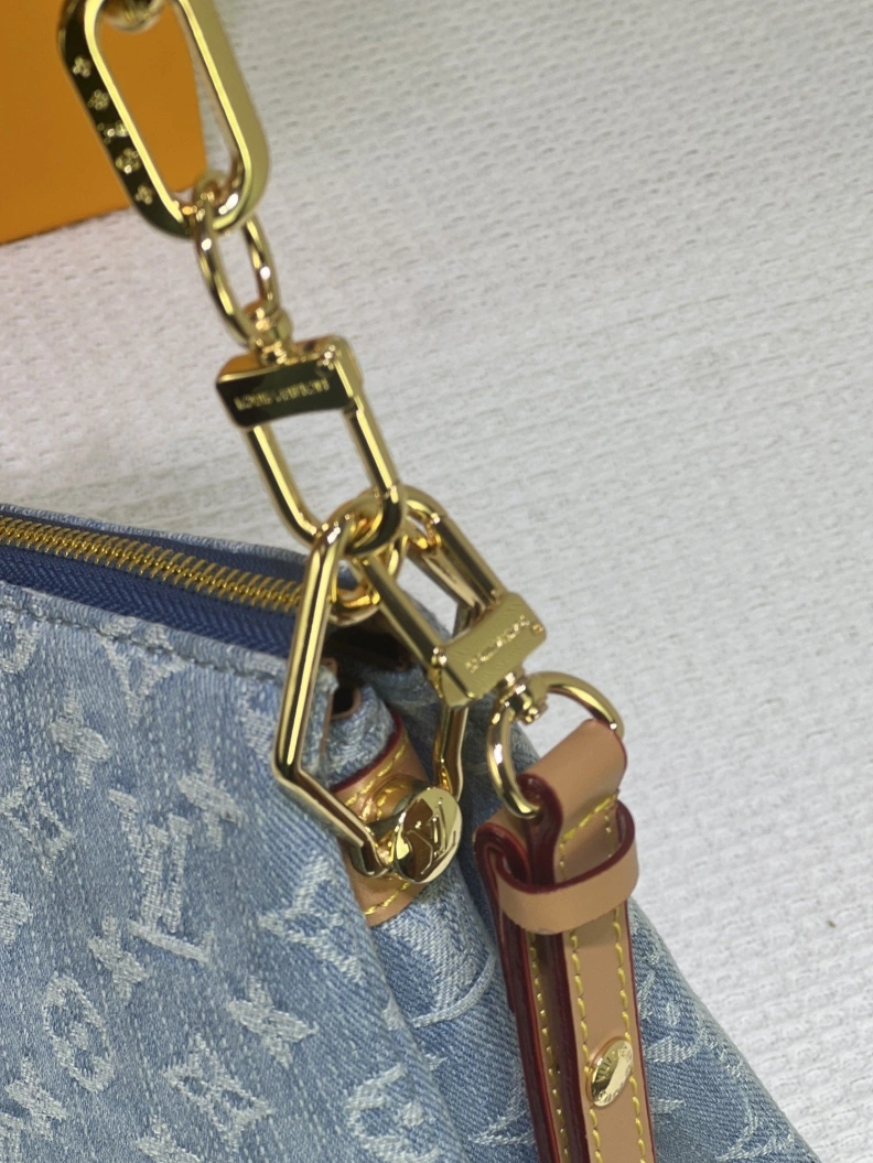 BestValue LX Satchel bags 24529