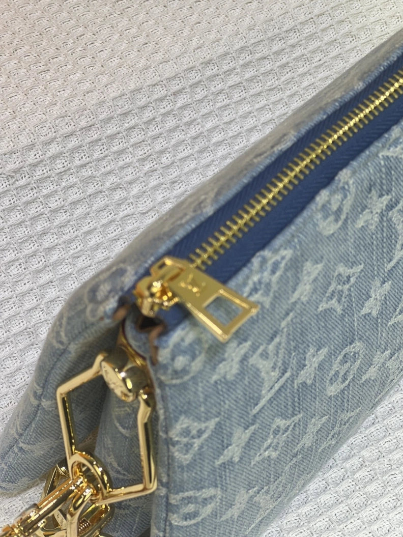 BestValue LX Satchel bags 24529