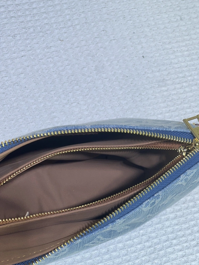 BestValue LX Satchel bags 24529