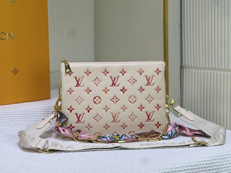 SportInspired LX Satchel bags 24533