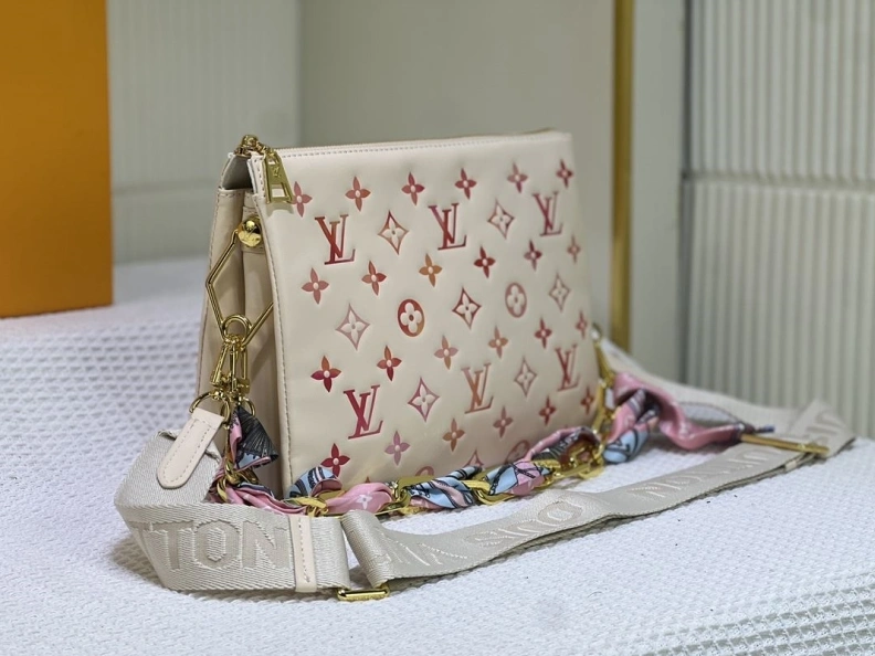 SportInspired LX Satchel bags 24533