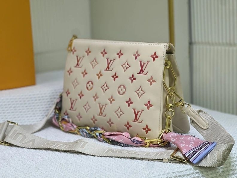 SportInspired LX Satchel bags 24533