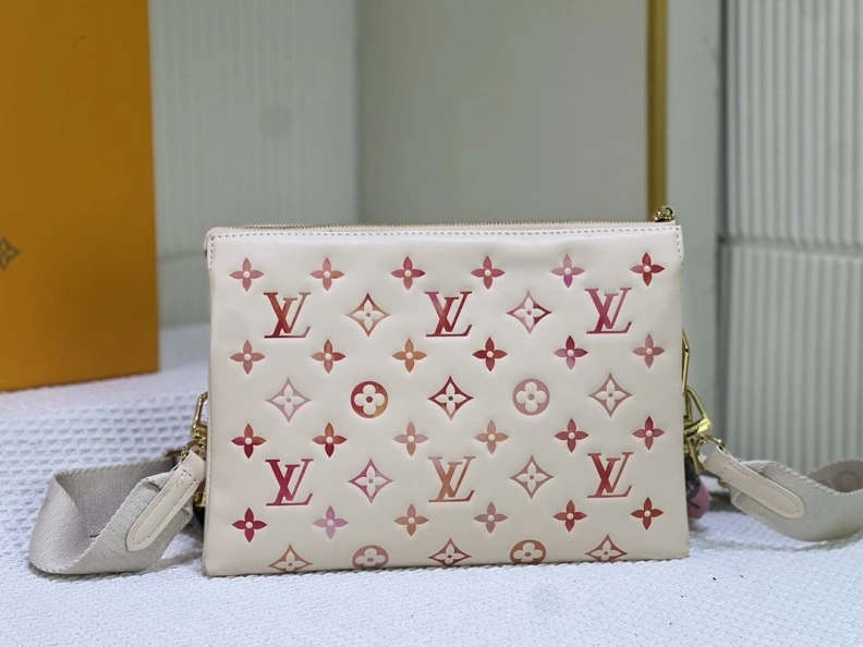 SportInspired LX Satchel bags 24533