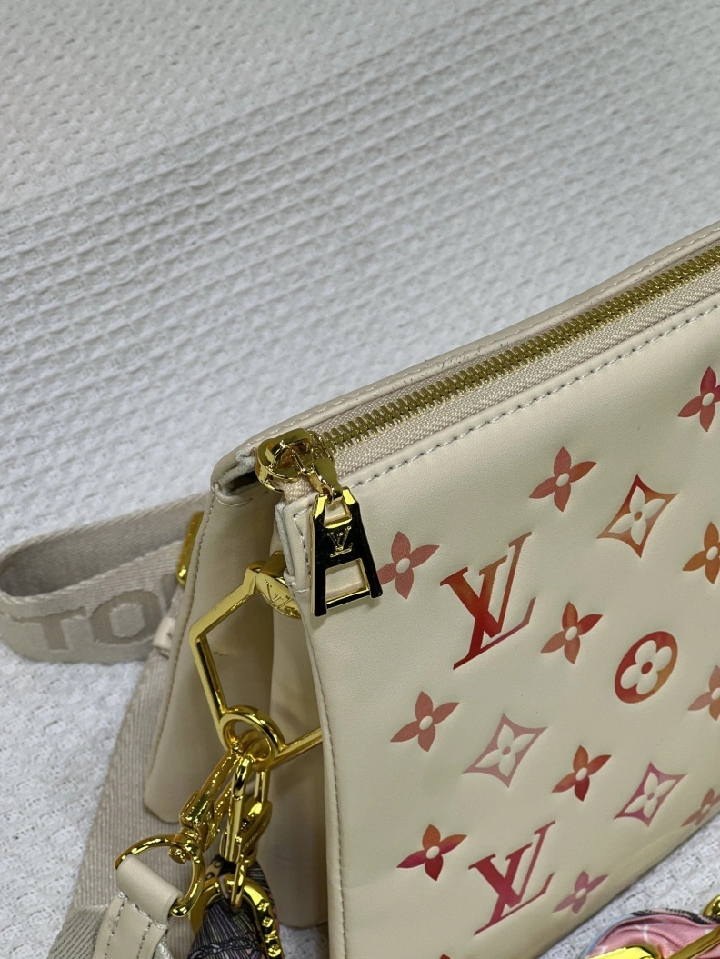 SportInspired LX Satchel bags 24533