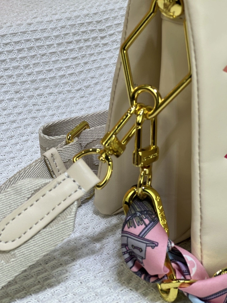 SportInspired LX Satchel bags 24533