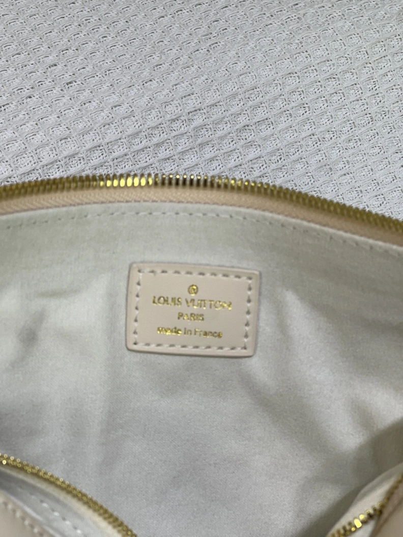 SportInspired LX Satchel bags 24533