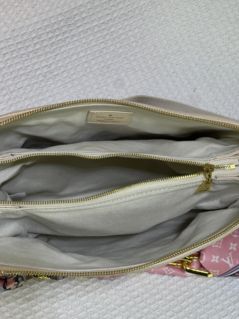 SportInspired LX Satchel bags 24533
