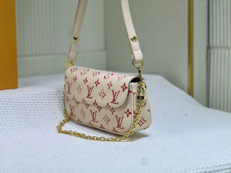 Flexible LX Satchel bags 24523