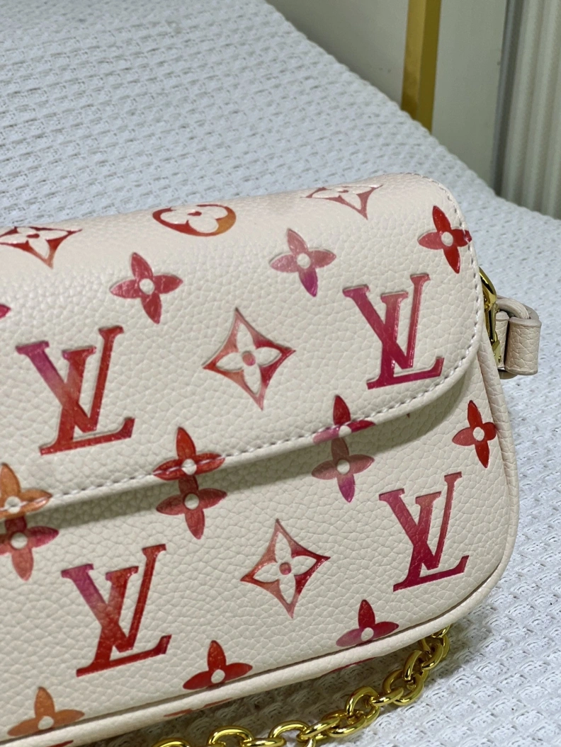 Flexible LX Satchel bags 24523