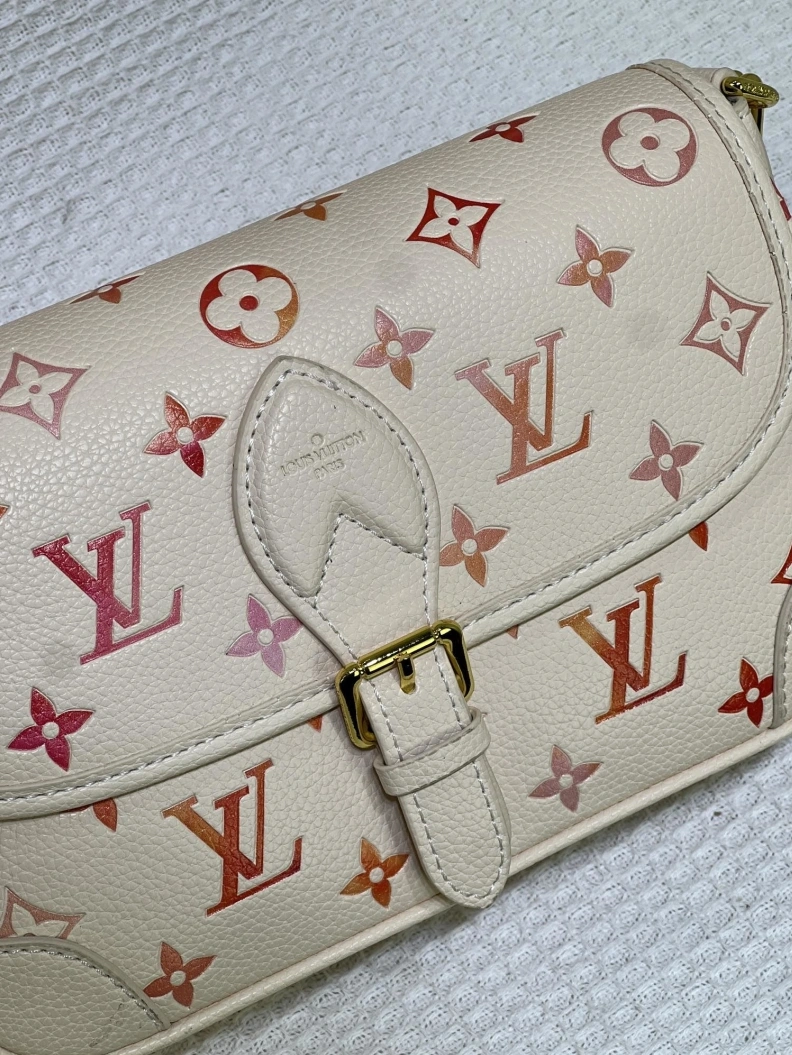 LX Satchel bags Comfortable 24524