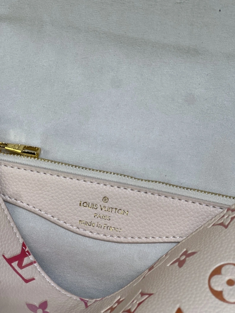LX Satchel bags Comfortable 24524