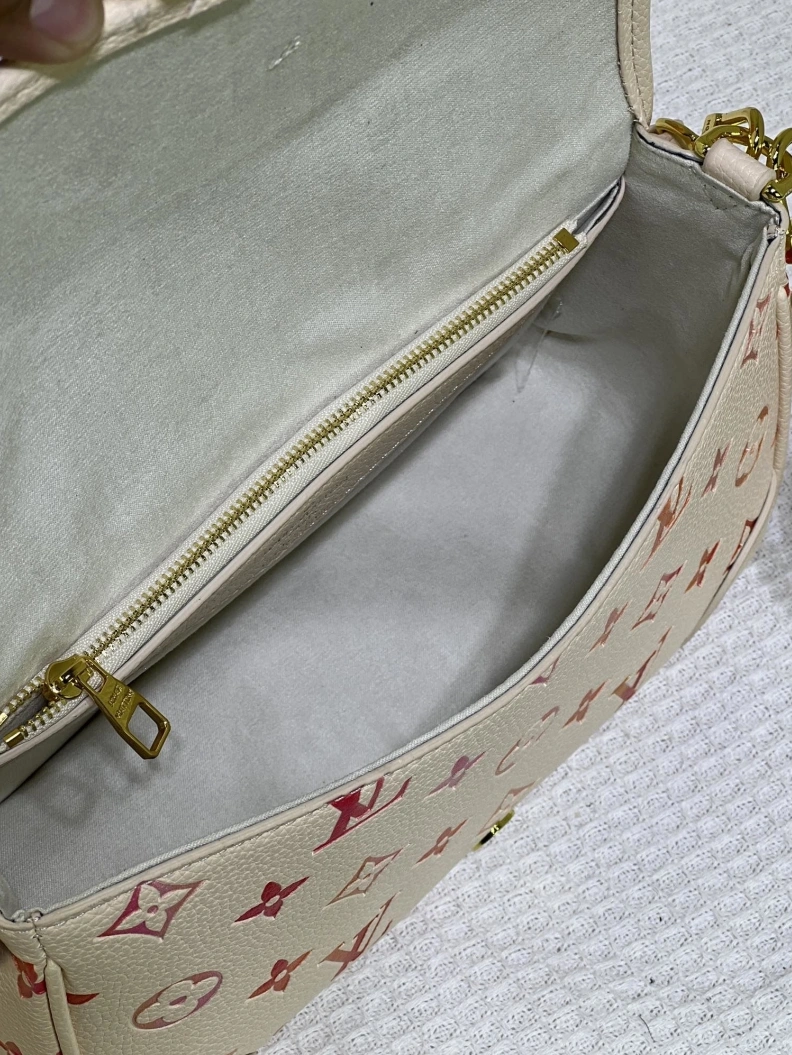 LX Satchel bags Comfortable 24524