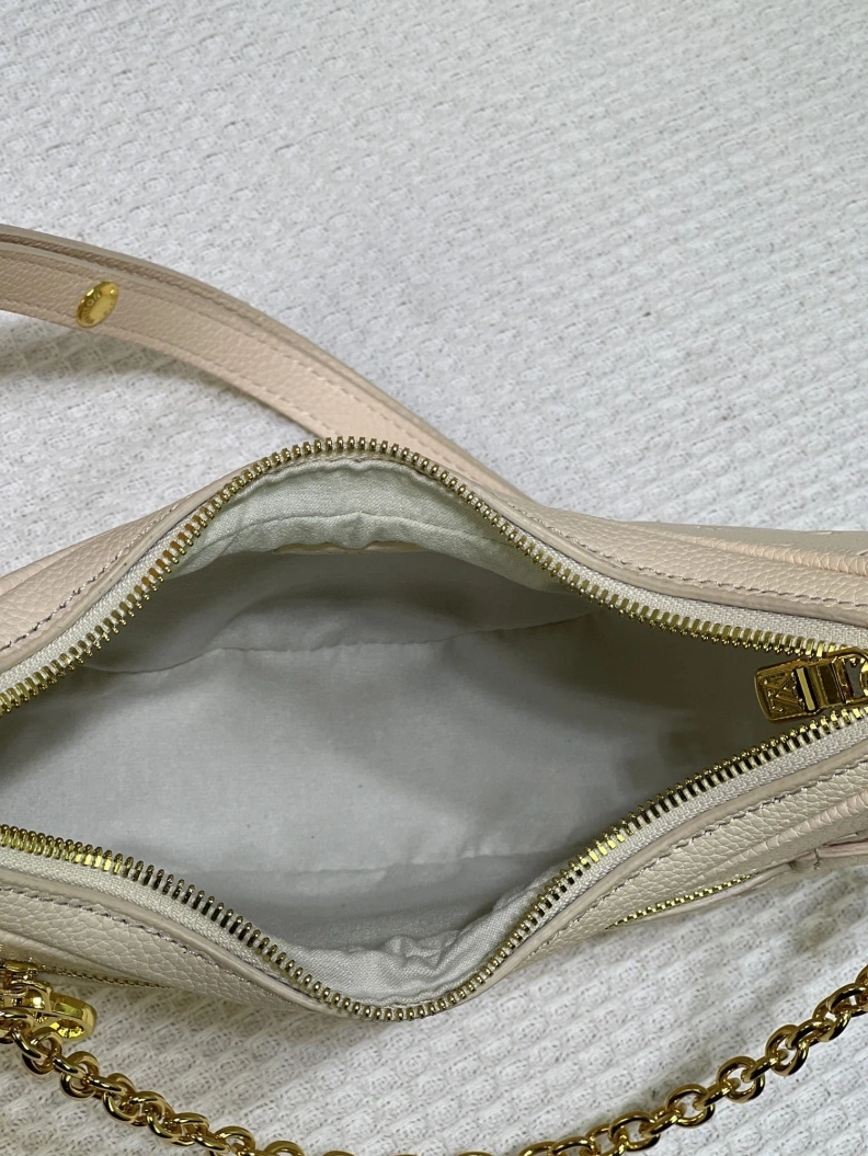 LX Satchel bags Comfortable 24520