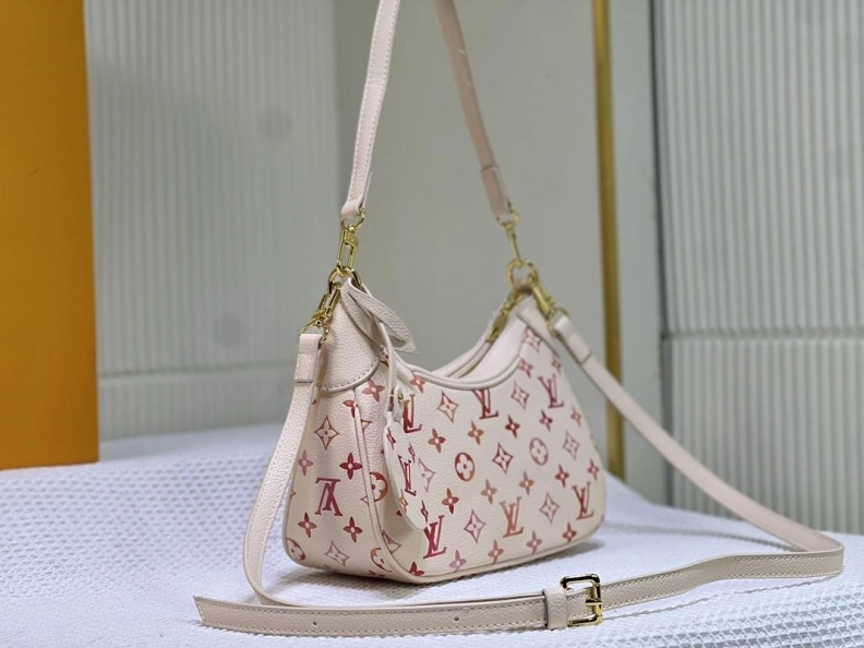 Bold LX Satchel bags 24537