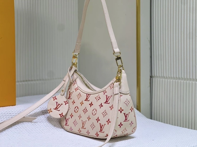 Bold LX Satchel bags 24537