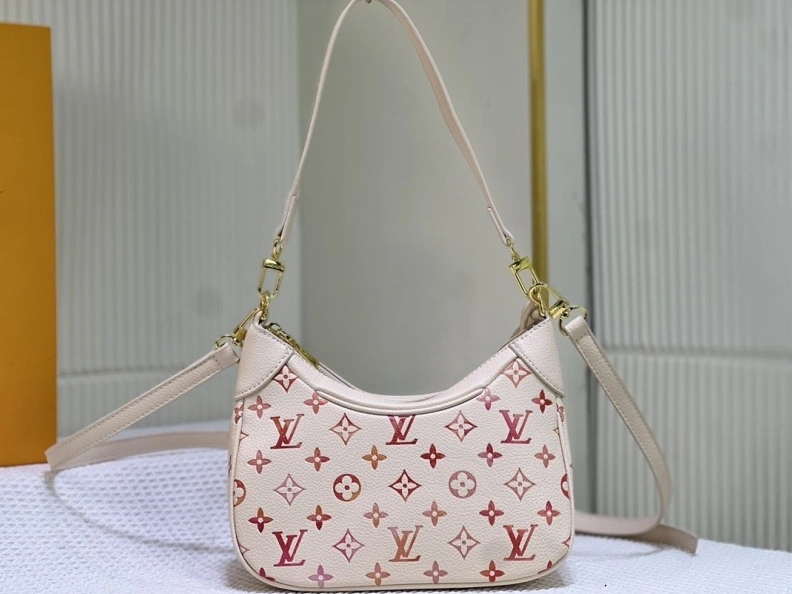 Bold LX Satchel bags 24537